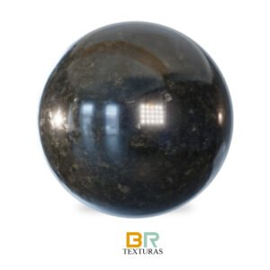 Textura Pedra Moledo Amarela (Champagne) PBR