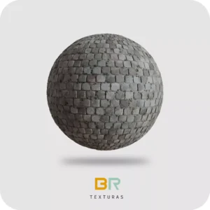 Textura Paralelepipedo